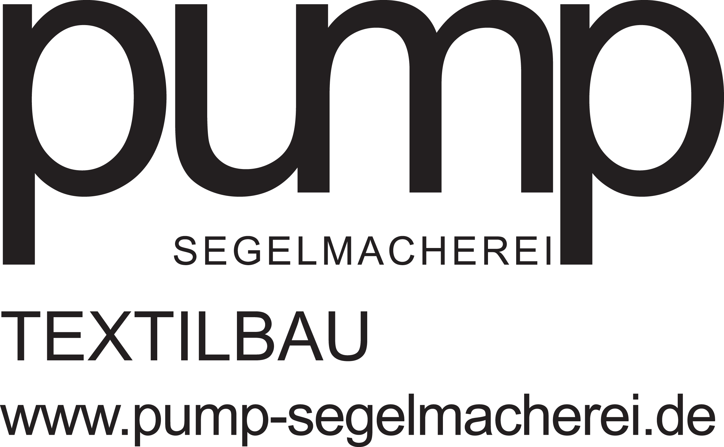 Bootsverdeck Reparatur | Reinigung & Imprägnierung – PUMP